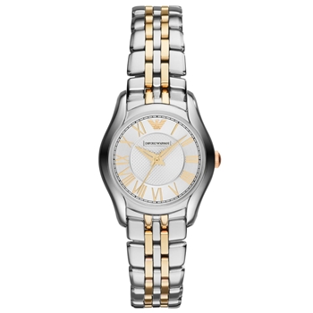 ساعت مچی امپریو آرمانی کد AR1845